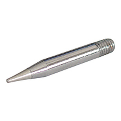 L�tspitze B8 f�r ZD-708A