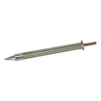 Replacement soldering tip for USB soldering iron 2mm