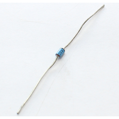 Zenerdiode  11V  1,3W DO41 - BZX85C11