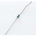 Zenerdiode  11V  1,3W DO41 - BZX85C11
