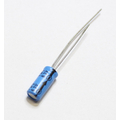 Elko      1,5�f   63V 85�C