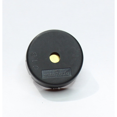 Piezo signal transmitter passive - EE 1707K FDK