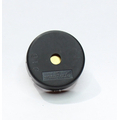Piezo signal transmitter passive - EE 1707K FDK