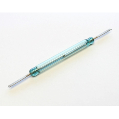 Reed contact 50V 1A 45mm 1 x (on) - RK99451XE