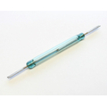Reed contact 50V 1A 45mm 1 x (on) - RK99451XE