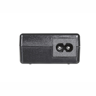 Netzger�t 12VDC  7,5A 90W Stecker 5,5/ 2,1mm