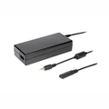 Power Supply 12VDC   7.5A 90W  connector  5,5/ 2,1mm