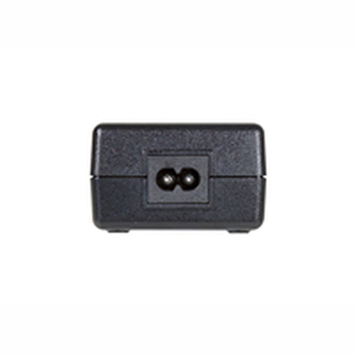 Netzger�t 12VDC 10A 120W Stecker 5,5/ 2,1mm