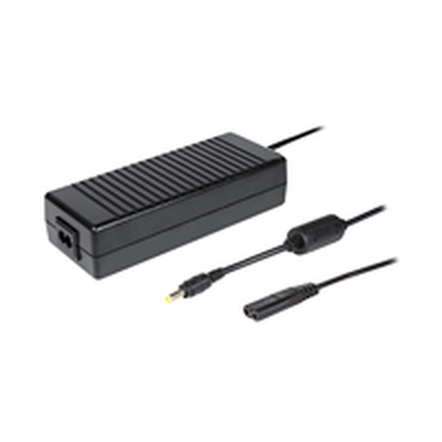 Power Supply 12VDC 10A 120W connector  5,5/ 2,1mm