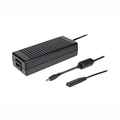 Power Supply 12VDC 10A 120W connector  5,5/ 2,1mm
