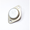 BU 208A NPN 1500V 8A 150W TO3