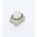 Mikrotaster TACT aus/(ein)  3 x  4mm Tastenh�he  2,5mm SMT