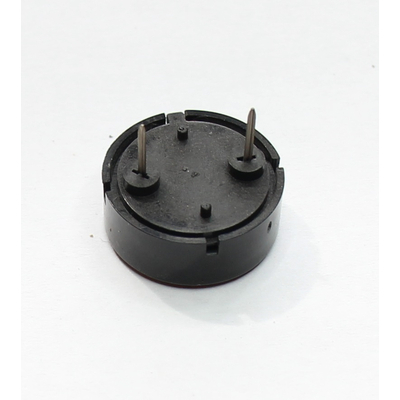 Piezo signal transmitter passive - PKM22EPPH2002-B0 murata