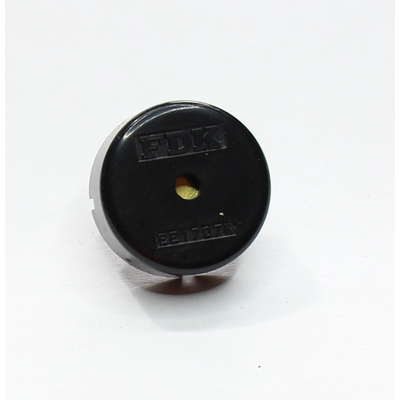 Piezo-Signalgeber passiv - PKM22EPPH2002-B0 murata