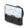 Einbaumessinstrument 0 -      15AAC