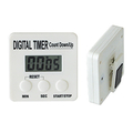Digital Timer / Count Down
