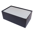 Universal Kunststoff Geh�use 160x 95x 59mm - 30P