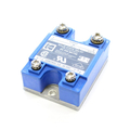 Solid State Relay Input 3,8 - 28 Volt DC Output 30 -...