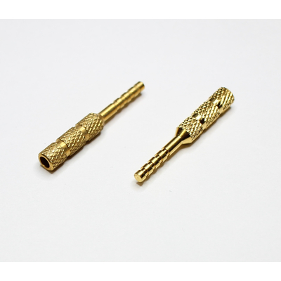 Kabelpin f�r Lautsprecherkabel bis zu 1,5mm� SPC-15P