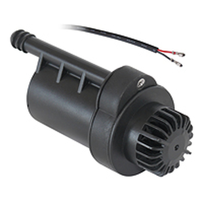 Miniatur submersible pump