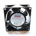 Fan 230VAC 120  x 120  x 38mm 60mA 3000RPM - UF80A23