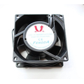 Fan 230VAC  80 x  80 x 38mm - FD8038A2