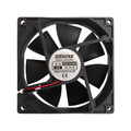 Fan 12VDC  92x 92x25mm - XD9525DC