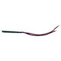 Peltier element 12 VDC 4A