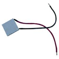 Peltierelement 12 VDC 6 A