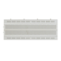 Laborsteckboard 640/200 Kontakte