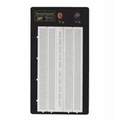Laboratory Board 1280/100 Contacts