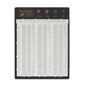 Laborsteckboard 1920/500 Kontakte