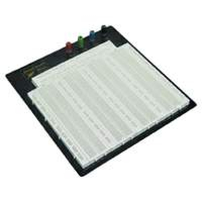 Lab Board 2560/700 Contacts