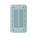 Laborsteckboards 270 Kontakte