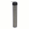 Solder in the dispenser 16 g unleaded