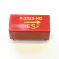 Relais  5VDC V-2310-HG ESF