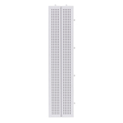 Lab board 640 contacts