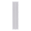 Laborsteckboard 640 Kontakte