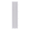 Laborsteckboard 640 Kontakte
