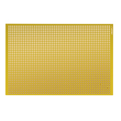 Breadboard 150 x 100mm 2128 soldering points RM2.54