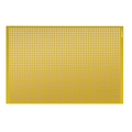 Lochrasterplatine 150  x 100mm 2128 Ltpunkte RM2,54
