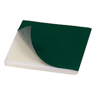 Adhesive base for cable tie 20 x 20 mm Set (Inh. 50pcs)