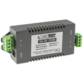 4-Kanal Verst�rker 4x15Wmax 4-8Ohm, 4x15W mit Bluetooth...
