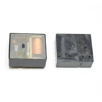 Relay 48VDC 1 x ein/(ein) - V23127-A0013-A401