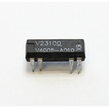 Relay with diode 5VDC 1 x off/(on) - V23100-V4005-A010...