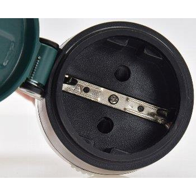 Funk - Steckdose  2000Wmax IP44 - Pilota Casa