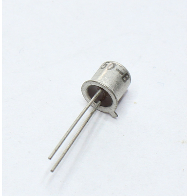 TAA550B Voltage regulator 32V?34V TO18