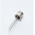 TAA550B Spannungsregler 32V-34V TO18