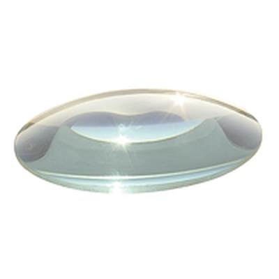 Replacement magnifier for workplace lamp 221091620 5 dioptres