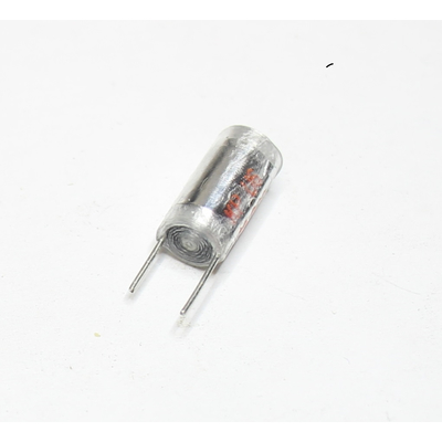 Styroflex capacitor 10000pF 10nF 0,1F 6,3V  pack of 10